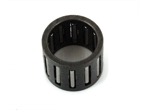 Piston pin needle bearing 14 x 18 14mm for Zündapp KS 80, K 80 SX DIVERSE / IMPORT MOTOVEIKALS 21