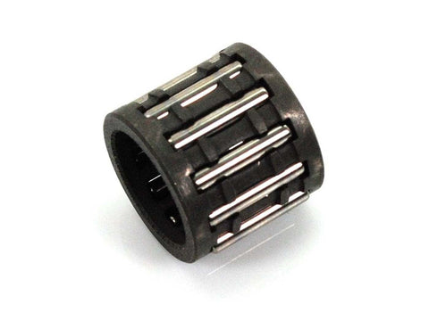 Piston pin needle bearing 14 x 19 17mm for Honda MT, MTX, MB, MBX 80 DIVERSE / IMPORT MOTOVEIKALS 21