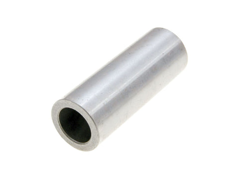 piston pin OEM for Piaggio / Derbi engine D50B0 PIAGGIO MOTOVEIKALS 21