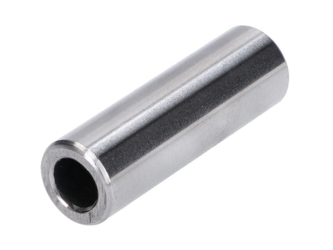 piston pin Polini 10x32mm (40cc) POLINI MOTOVEIKALS 21