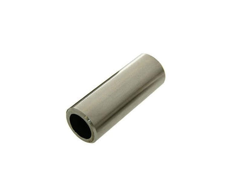 piston pin Polini 10x37mm POLINI MOTOVEIKALS 21