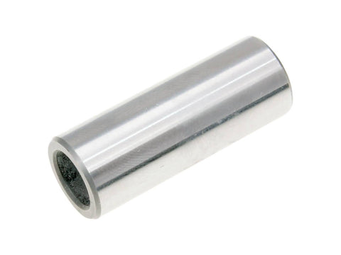 piston pin Polini 12x31.5mm for Vespa PK 50, Special 50, XL 50 POLINI MOTOVEIKALS 21