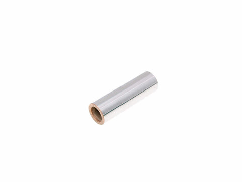 piston pin Polini K2D 15x54mm POLINI MOTOVEIKALS 21