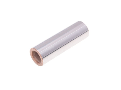piston pin Polini K2D 16x50mm POLINI MOTOVEIKALS 21