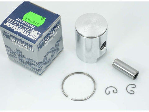 Piston, piston ring 39mm 38.97mm for KS 50, CS CX Hai GTS C 50 Sport ZD ZL ZS METEOR MOTOVEIKALS 21
