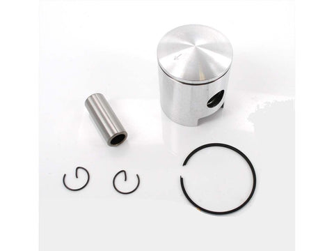Piston, piston rings Bore 43.970mm Piston pin 14mm for Kreidler Florett, Flory, RS, RMC, LF, LH DIVERSE / IMPORT MOTOVEIKALS 21