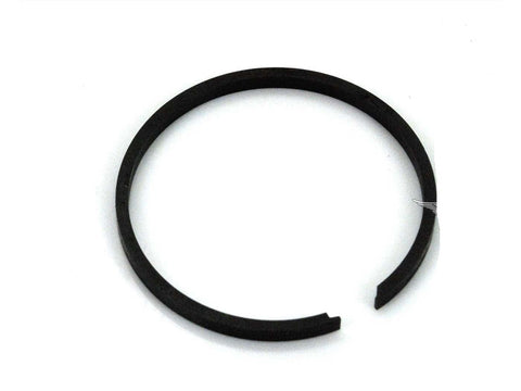 Piston ring 39.94 mm 2.50 for Peugeot 103 moped moped DIVERSE / IMPORT MOTOVEIKALS 21