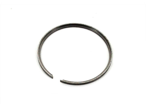 Piston ring 39 x 2mm for KS 50, CS CX Hai GTS C 50 Sport ZD ZL ZS DIVERSE / IMPORT MOTOVEIKALS 21