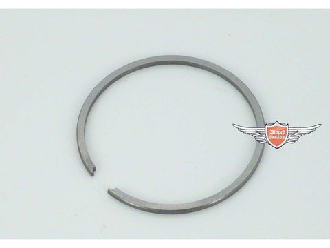 Piston ring 39mm x 1.5 for moped, moped, mokick DIVERSE / IMPORT MOTOVEIKALS 21