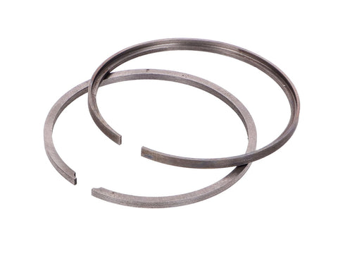 Piston ring 39x2bL for Zündapp OEM STANDARD MOTOVEIKALS 21