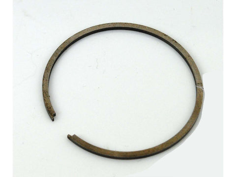 piston ring 46 x 1.5mm for Zündapp KS 80, K 80 Super DIVERSE / IMPORT MOTOVEIKALS 21