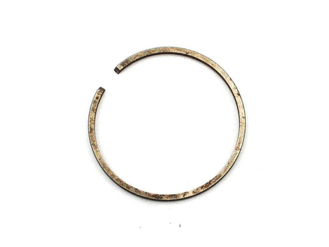 Piston ring 48mm for Hercules K 100, DKW Rixe Miele DIVERSE / IMPORT MOTOVEIKALS 21