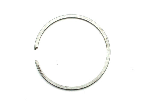 Piston ring 54mm for Hercules K 125, DKW, KTM, Rixe, Miele DIVERSE / IMPORT MOTOVEIKALS 21