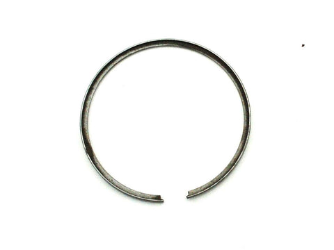 Piston ring 54mm for Hercules K 125, DKW Rixe Miele DIVERSE / IMPORT MOTOVEIKALS 21
