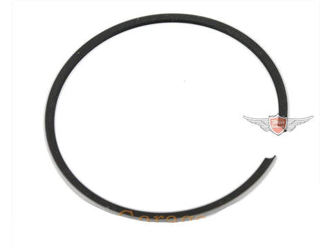 Piston ring Airsal 46mm for Puch Maxi Cobra DIVERSE / IMPORT MOTOVEIKALS 21