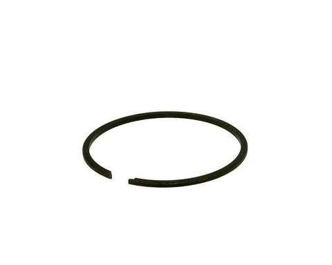 piston ring Airsal racing 68.4cc 45mm for Puch Automatic with long cooling fins AIRSAL MOTOVEIKALS 21