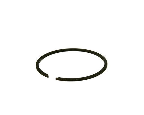 piston ring Airsal racing 68.4cc 45mm for Puch Automatik, X30 mit kurzen Kühlrippen AIRSAL MOTOVEIKALS 21