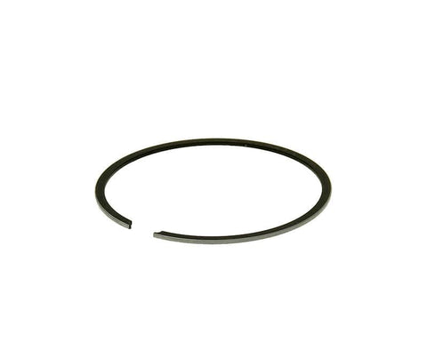 piston ring Airsal racing 72cc 46mm for Puch Maxi, X30 AIRSAL MOTOVEIKALS 21