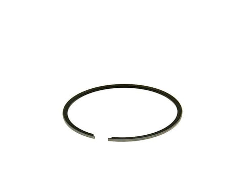 piston ring Airsal sport 49.3cc 40mm for Honda PK50 Wallaroo AIRSAL MOTOVEIKALS 21