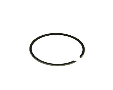 piston ring Airsal sport 50cc 39.9mm for Derbi Variant Start AIRSAL MOTOVEIKALS 21