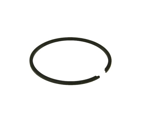 piston ring Airsal sport 62.4cc 45mm for Yamaha DT50, RD50 AC AIRSAL MOTOVEIKALS 21