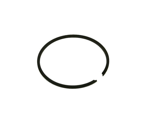 piston ring Airsal sport 65.7cc 45mm for Honda MB50, MT50, MTX 50, NSR 50 AIRSAL MOTOVEIKALS 21