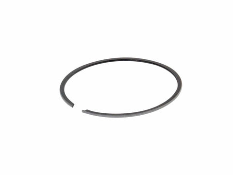 piston ring Airsal sport 68cc 47mm, 39.2mm cast iron for Minarelli AC AIRSAL MOTOVEIKALS 21