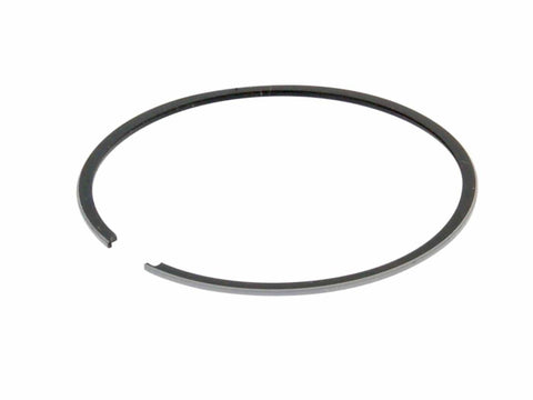 piston ring Airsal sport 68cc 47mm, 39.2mm cast iron for Minarelli vertical AIRSAL MOTOVEIKALS 21