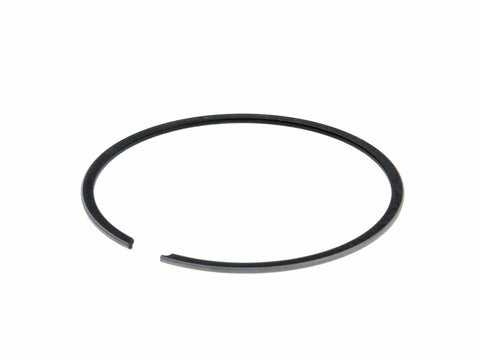 piston ring Airsal sport 72.4cc 48mm for Piaggio / Derbi engine D50B0 AIRSAL MOTOVEIKALS 21