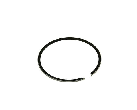piston ring Airsal T6-Racing 49.4cc 40mm for Peugeot 103 T3, 104 T3 Brida AIRSAL MOTOVEIKALS 21