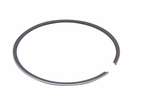 piston ring Airsal T6-Racing 69.5cc 47.6mm for CPI, Keeway Euro 2 straight AIRSAL MOTOVEIKALS 21