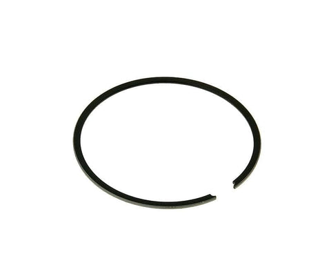 piston ring Airsal T6-Racing 72.5cc 47mm for MBK AV-10, AV-51 AIRSAL MOTOVEIKALS 21