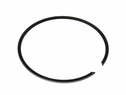piston ring Airsal Xtrem 78.5cc 50mm, 40mm for Derbi Senda EBE, EBS AIRSAL MOTOVEIKALS 21