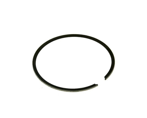 piston ring Airsal Xtrem 80.07cc 47.6mm, 45mm for Minarelli LC AIRSAL MOTOVEIKALS 21