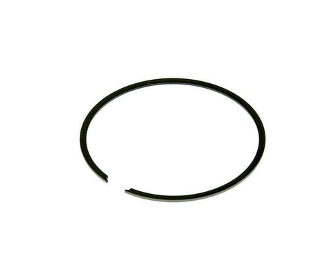 piston ring Airsal Xtrem 88.3cc 50mm, 45mm for Derbi Senda EBE, EBS AIRSAL MOTOVEIKALS 21