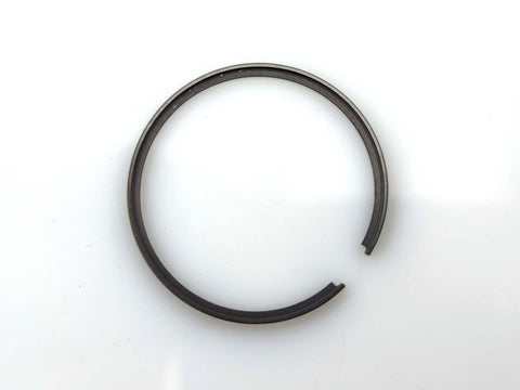 Piston ring, aluminum 38 mm for Hercules K 50, KX, GT, GX, Supra, DKW, KTM DIVERSE / IMPORT MOTOVEIKALS 21