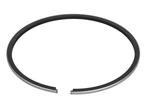 piston ring Athena 57x1.5mm for Honda MB, MT, MTX 130cc ATHENA MOTOVEIKALS 21
