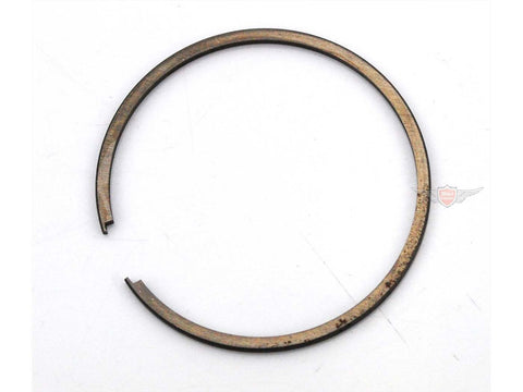 Piston ring Athena 70cc for Zündapp R50 C50 ATHENA MOTOVEIKALS 21