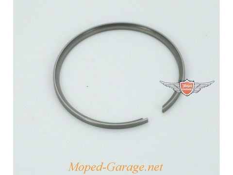 Piston ring cylinder 42mm for Hercules K 50, DKW RT 159, KTM Comet, Horex DIVERSE / IMPORT MOTOVEIKALS 21