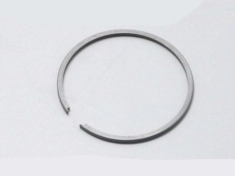 Piston ring Florett 1 piece 40,00 x 1,5mm for Kreidler Florett, Flory DIVERSE / IMPORT MOTOVEIKALS 21