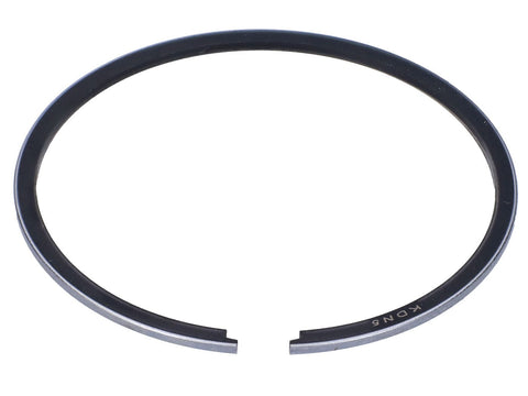 piston ring Malossi 39.88x1.0 KDN5 MHR TEAM / Replica MALOSSI MOTOVEIKALS 21