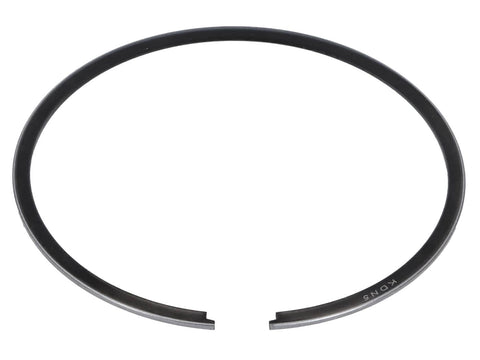 piston ring Malossi 50x0.8 KDN5 50mm MHR TEAM BIG BORE MALOSSI MOTOVEIKALS 21