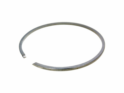 piston ring Meteor 50cc 40.0x1.5mm for Piaggio, Minarelli 50cc 2-stroke METEOR MOTOVEIKALS 21