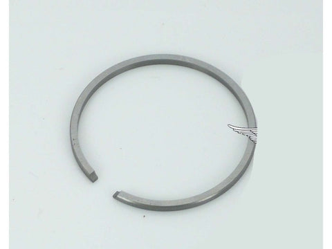 Piston ring moped 1 piece 39mm x 2.0 for moped, moped, mokick DIVERSE / IMPORT MOTOVEIKALS 21