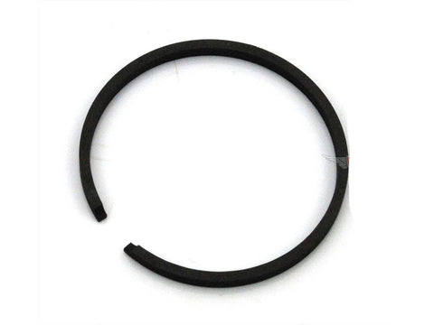 Piston ring moped 2.0mm 38.00mm for SR 1, 2, 2E, KR 50, DIVERSE / IMPORT MOTOVEIKALS 21