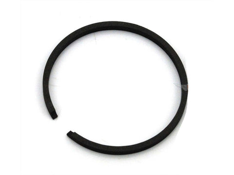 Piston ring moped 2.5mm 38.50mm for Simson SR 1, 2, 2E, KR 50 DIVERSE / IMPORT MOTOVEIKALS 21