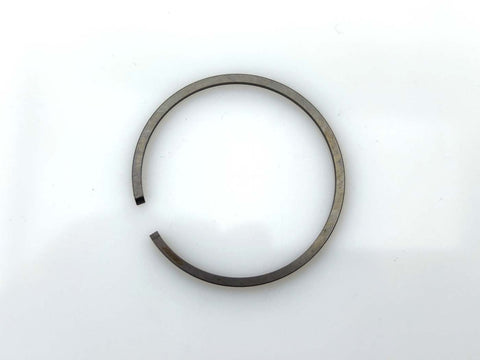 Piston ring moped 38mm 1.5mm for mopeds, mopeds, mokicks DIVERSE / IMPORT MOTOVEIKALS 21