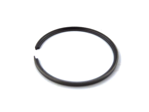 Piston ring moped 40mm 2.0mm for moped, moped, mokick METEOR MOTOVEIKALS 21