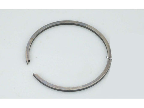 Piston ring moped for 442, C 50 Sport, Super, CS, CX, Hai, GTS 529, R 50, ZD, ZL, ZX, ZS DIVERSE / IMPORT MOTOVEIKALS 21