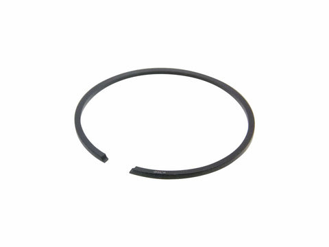 piston ring OEM for Piaggio / Derbi engine D50B0 (cast iron cylinder) PIAGGIO MOTOVEIKALS 21